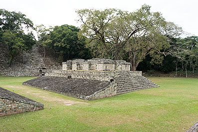 Copan19