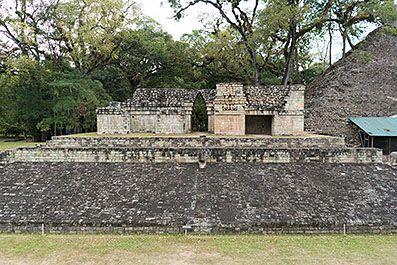 Copan20
