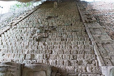 Copan23