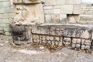 Copan30