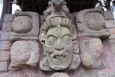 Copan32