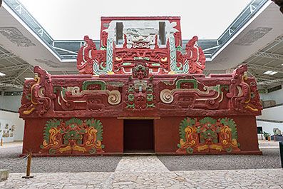 Copan38
