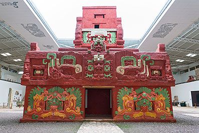 Copan39