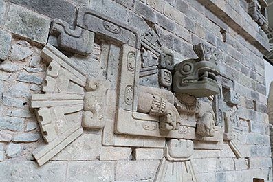 Copan40
