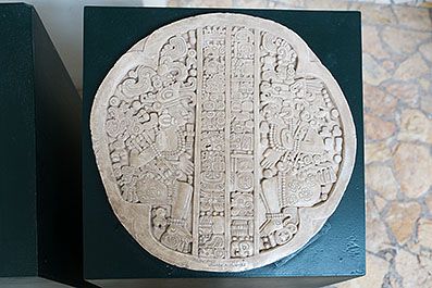 Copan42