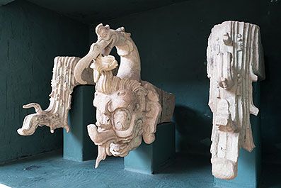 Copan43