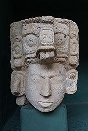 Copan44