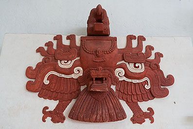 Copan46