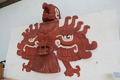 Copan47