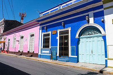 Granada01