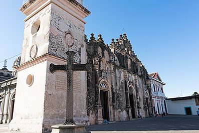 Granada03