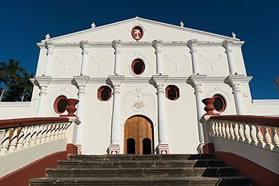 Granada06