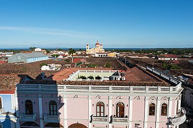 Granada08