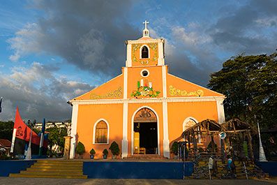 SanJuanDelSur06