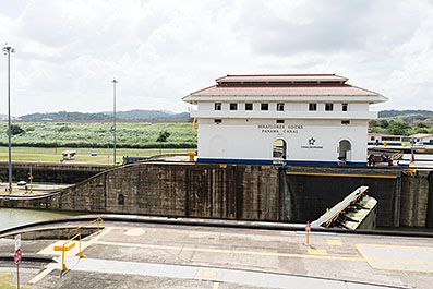 PanamaCanal01