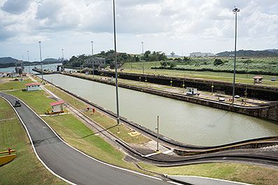 PanamaCanal02