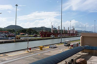 PanamaCanal03