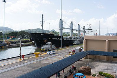 PanamaCanal04