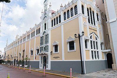 PanamaCity04