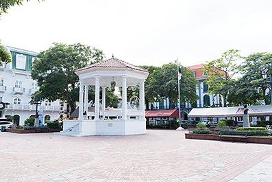 PanamaCity06