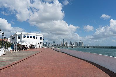 PanamaCity13