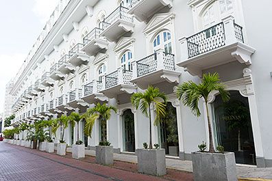 PanamaCity18