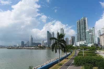 PanamaCity19