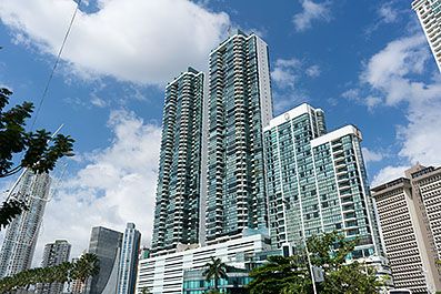 PanamaCity20