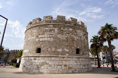 Durres02