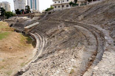 Durres04