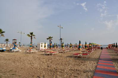 Durres06
