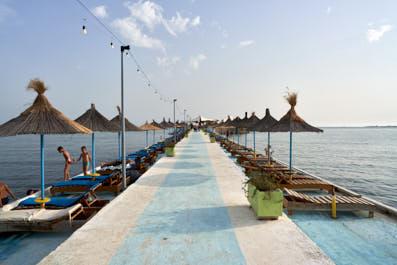 Durres07