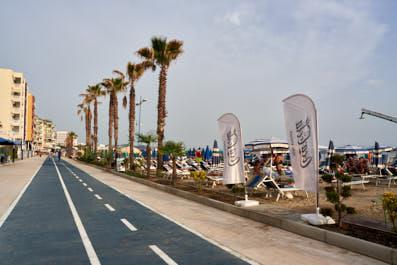 Durres08