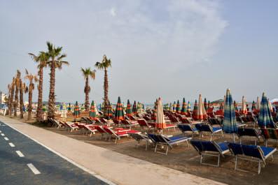 Durres09