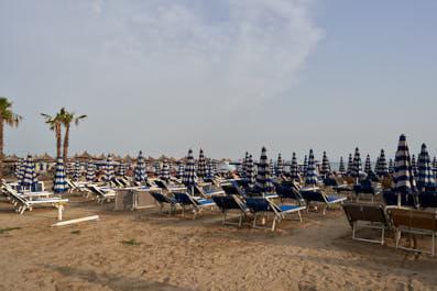 Durres10