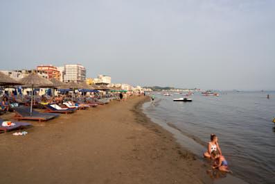 Durres11