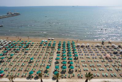 Durres13