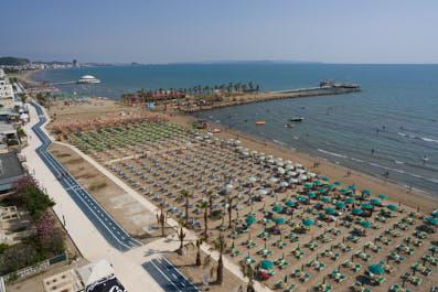 Durres14