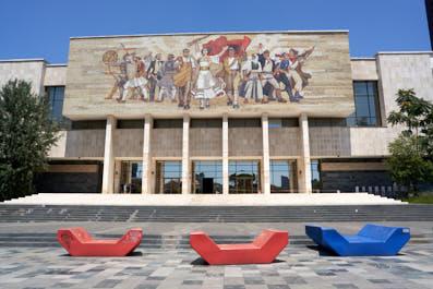 Tirana01