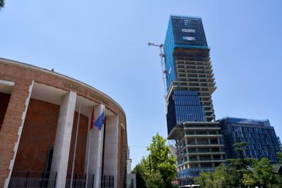 Tirana06
