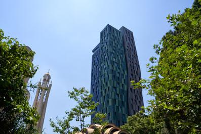 Tirana07
