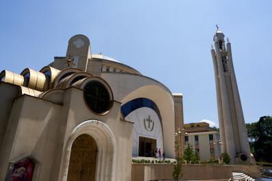 Tirana08