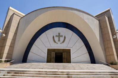 Tirana09