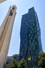 Tirana15