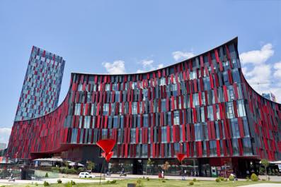 Tirana17