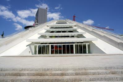 Tirana18