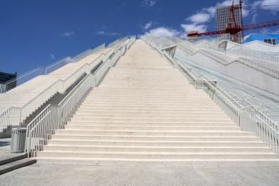 Tirana19