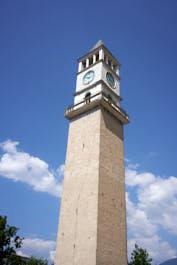 Tirana20