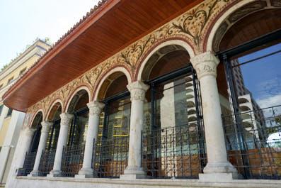 Tirana21