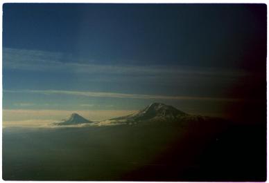 Caucasus09